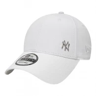 Chipiu New Era  9FORTY Flawless New York Yankees  